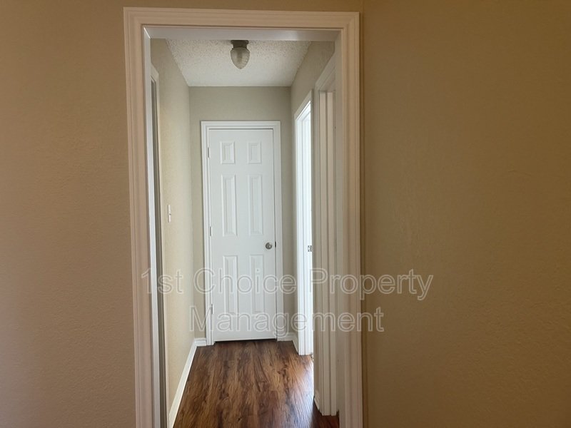 Burleson Texas Homes for Rent property image