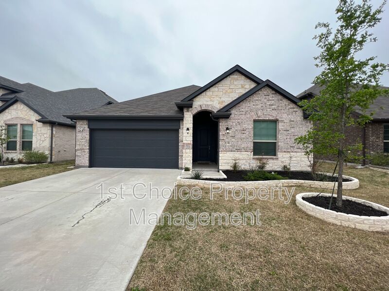 4812 Carmel Valley Dr
