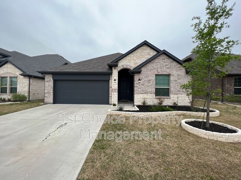 Keller Texas Homes For Rent 