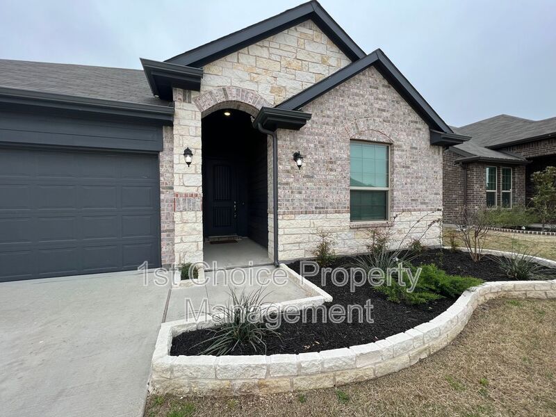 Keller Texas Homes For Rent 