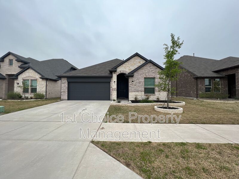 Keller Texas Homes For Rent 