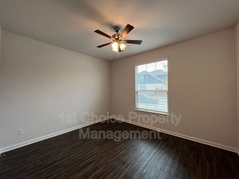 Keller Texas Homes For Rent 