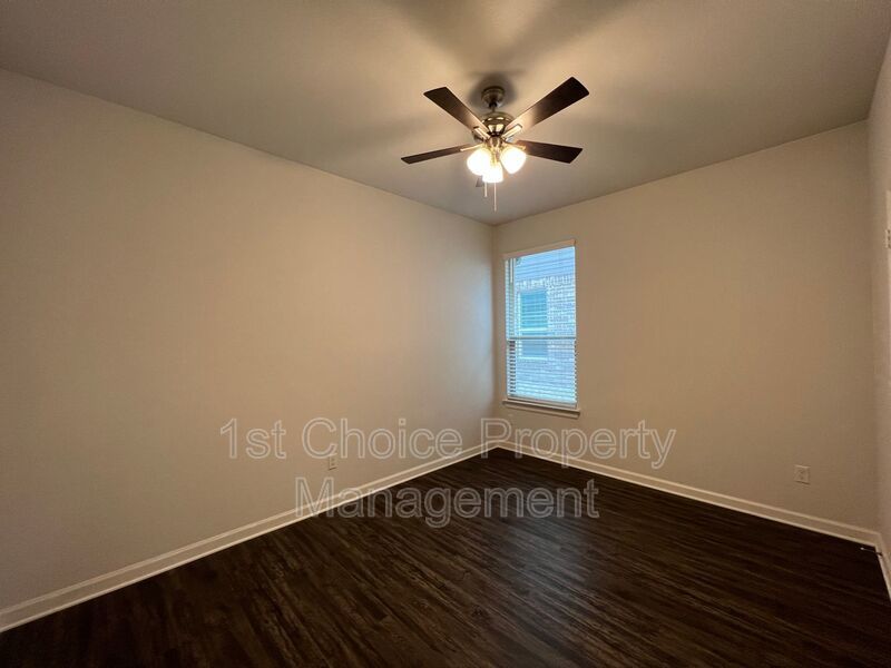 Keller Texas Homes For Rent 