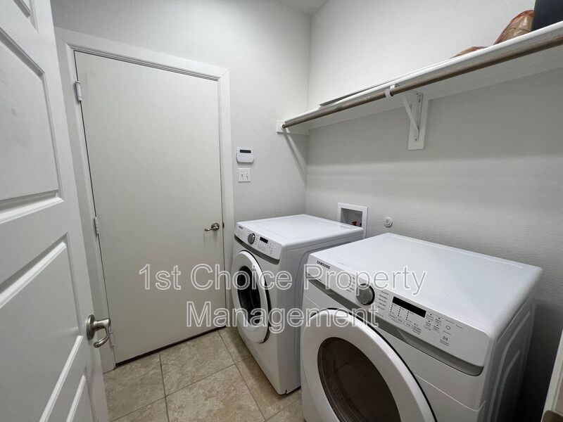 Keller Texas Homes For Rent 
