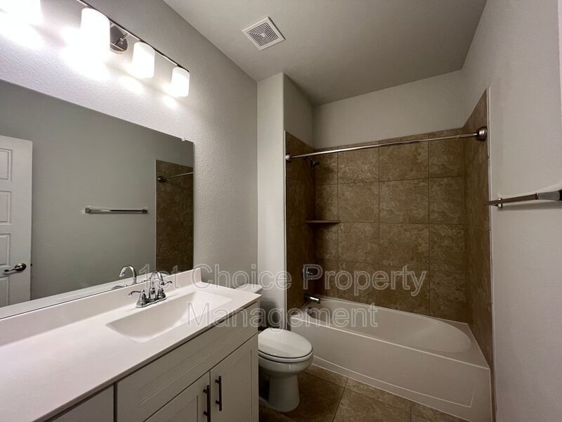 Keller Texas Homes For Rent 