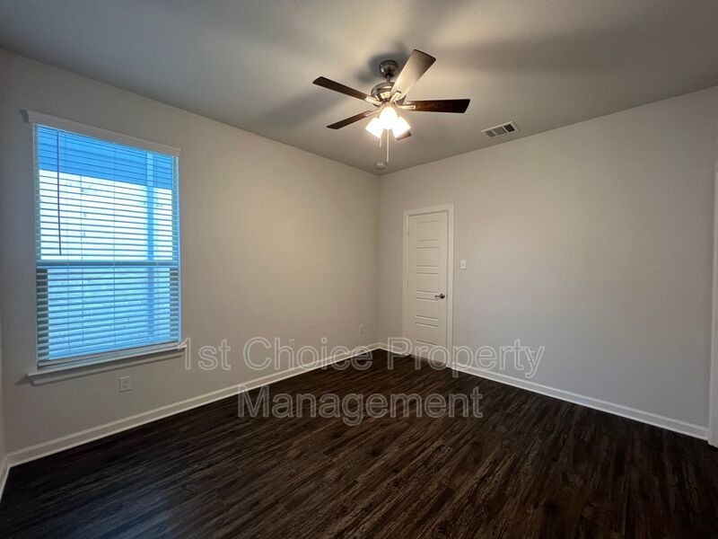 Keller Texas Homes For Rent 