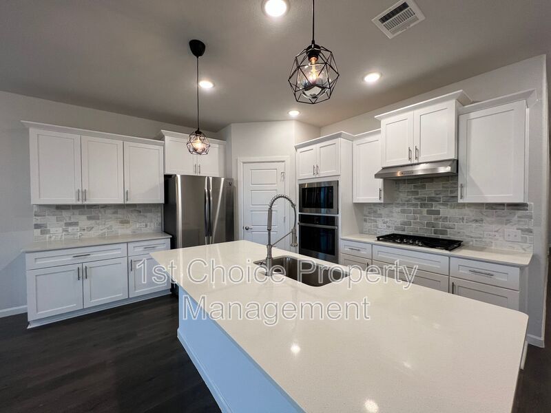 Keller Texas Homes For Rent 