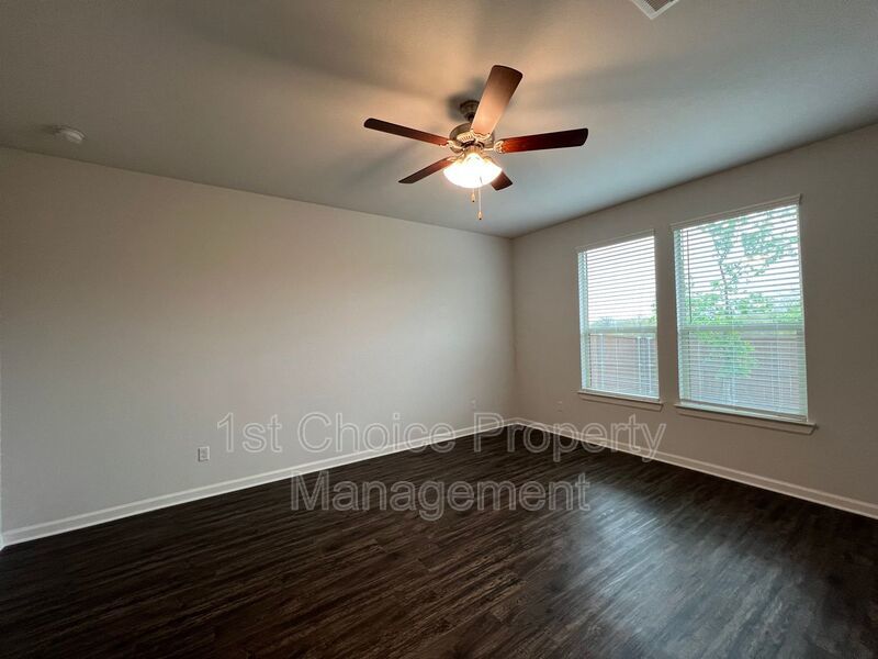 Keller Texas Homes For Rent 