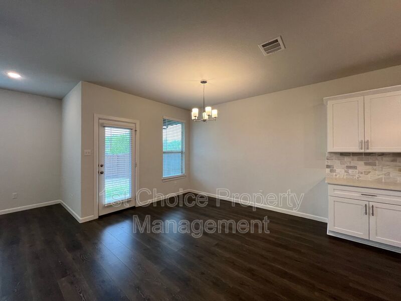 Keller Texas Homes For Rent 