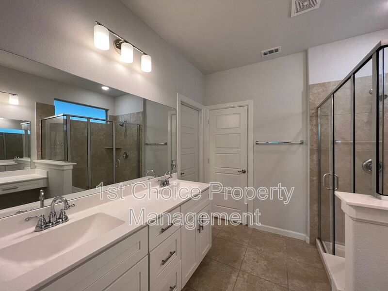 Keller Texas Homes For Rent 