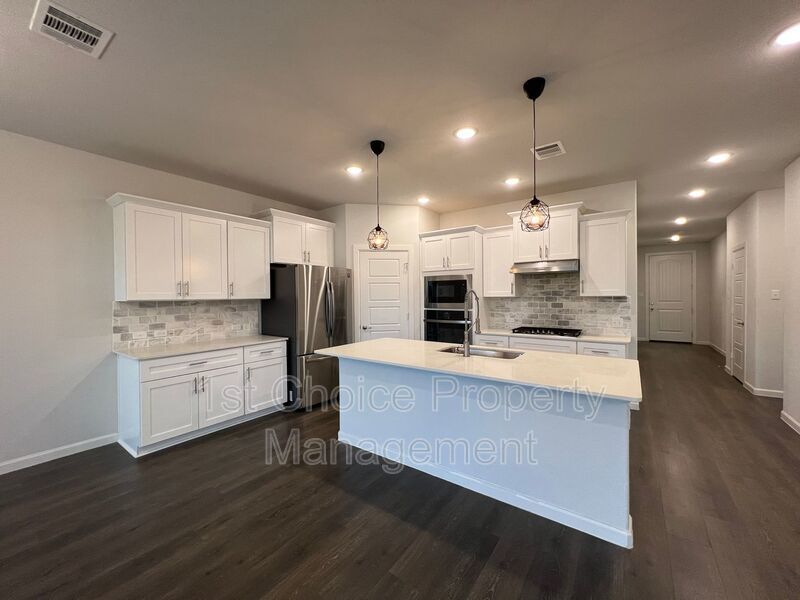Keller Texas Homes For Rent 