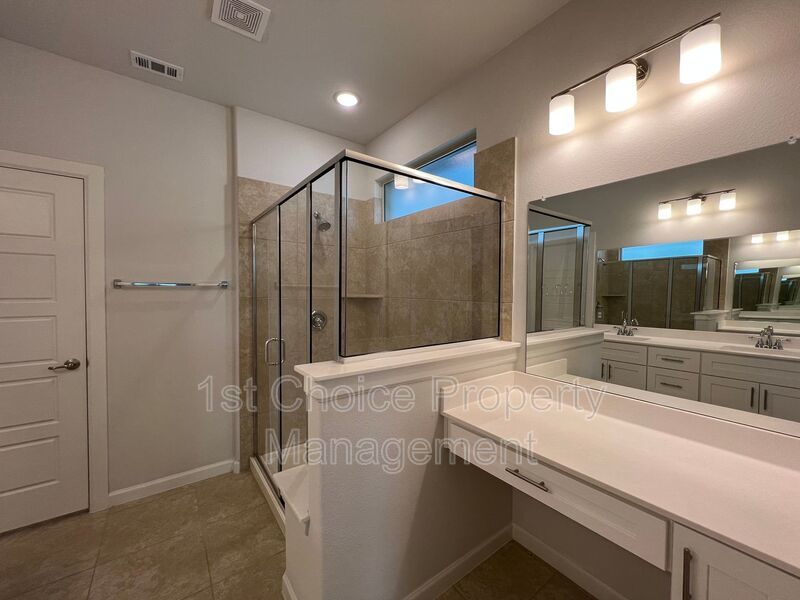 Keller Texas Homes For Rent 
