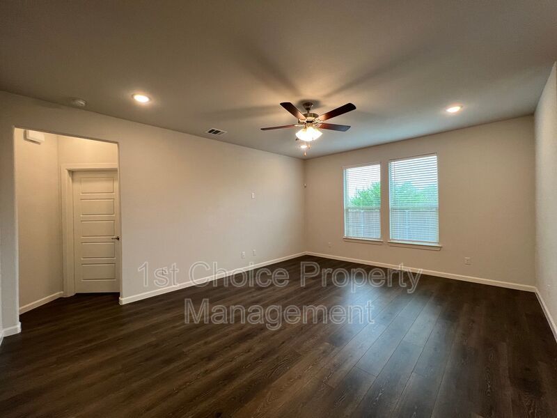Keller Texas Homes For Rent 