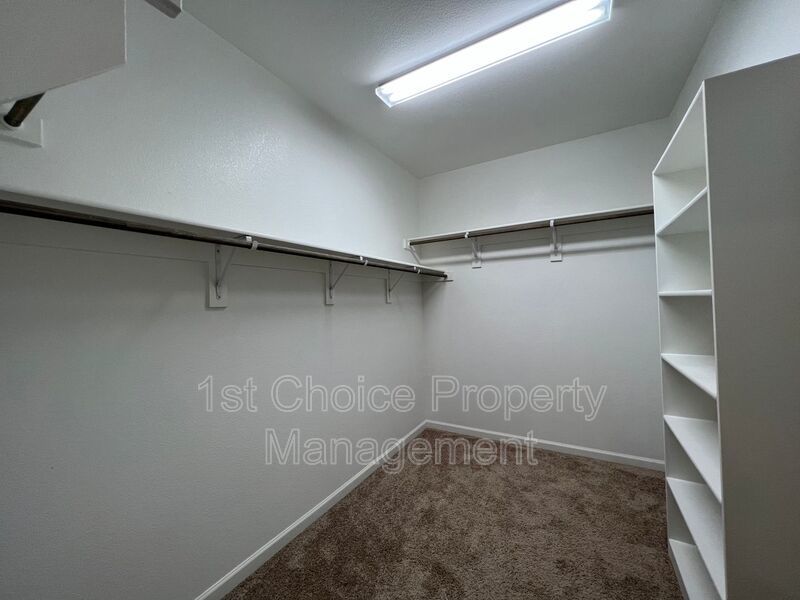 Keller Texas Homes For Rent 
