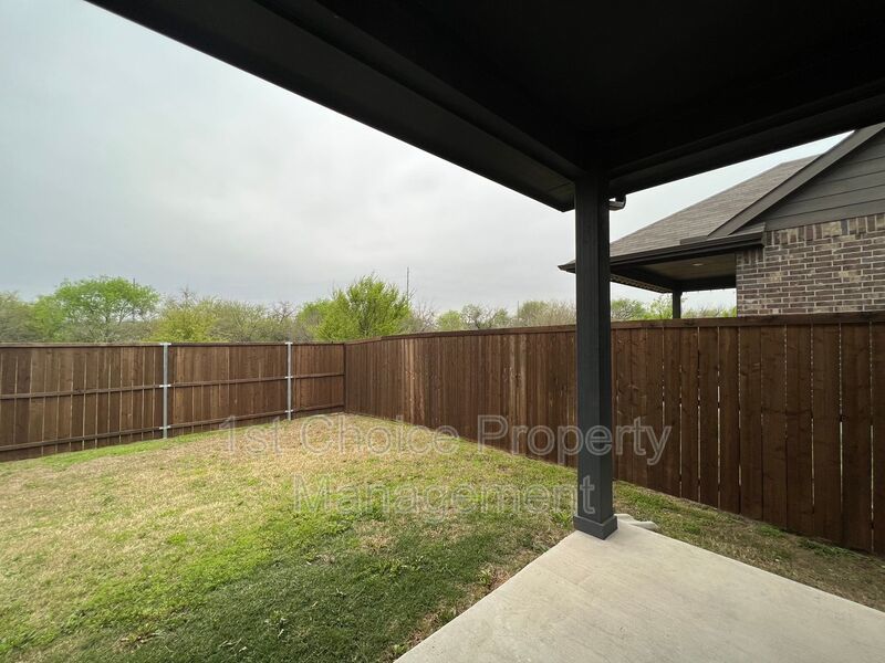 Keller Texas Homes For Rent 