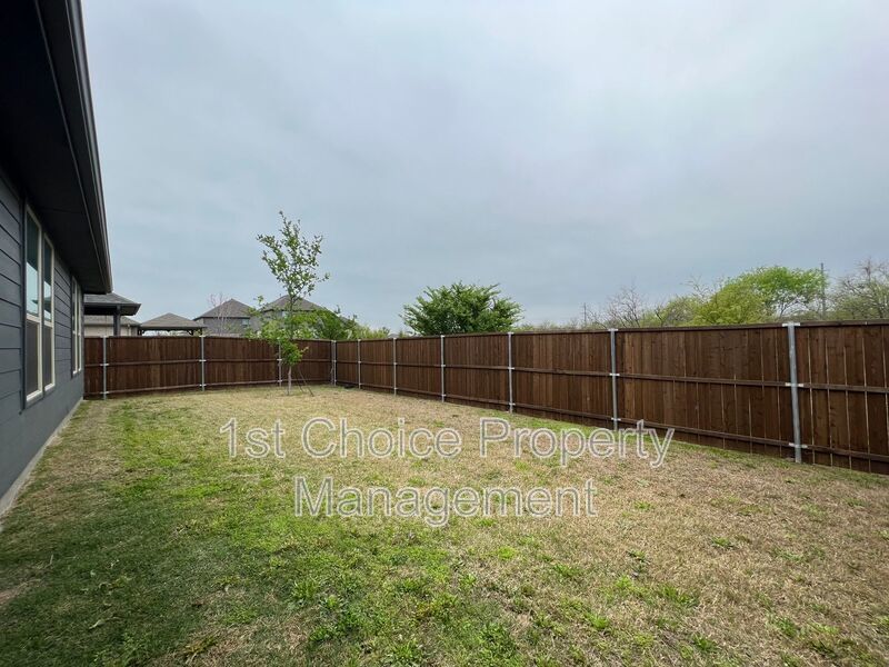 Keller Texas Homes For Rent 