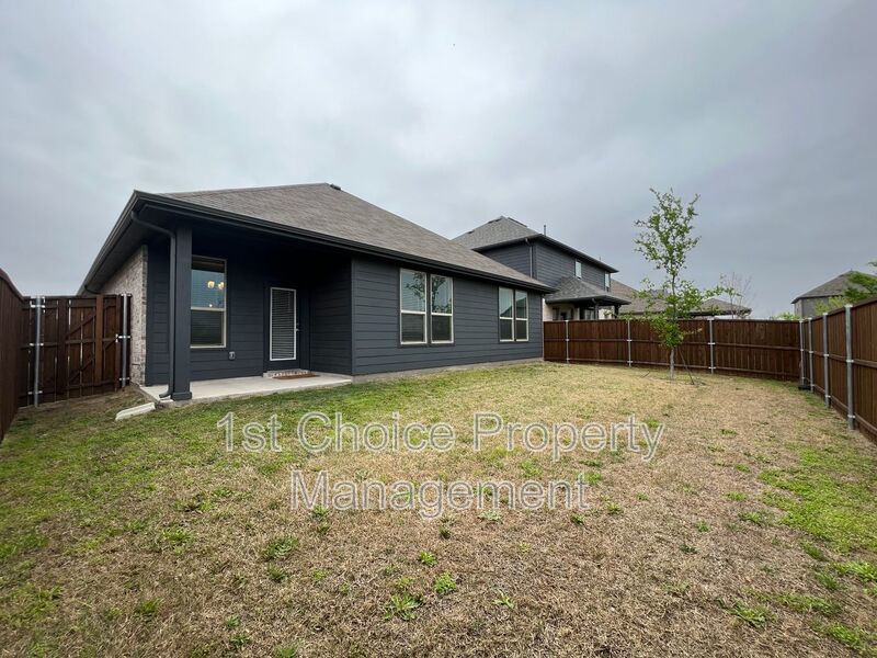 Keller Texas Homes For Rent 