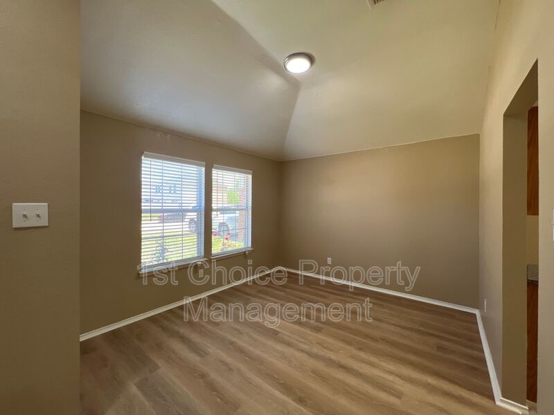 Fort Worth Texas Homes For Rent in Watauga! property image