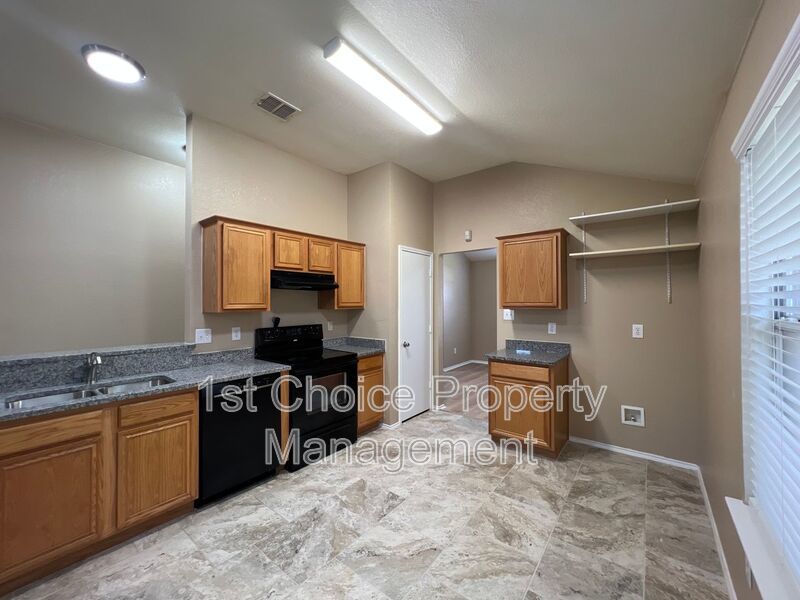 Fort Worth Texas Homes For Rent in Watauga! property image