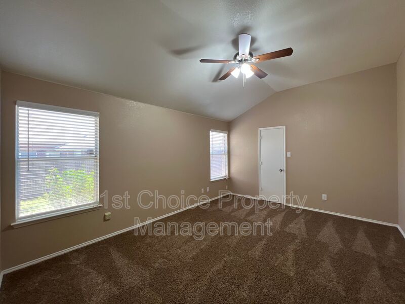 Fort Worth Texas Homes For Rent in Watauga! property image