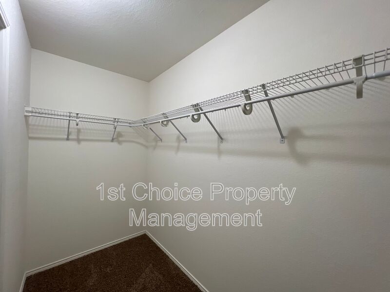 Fort Worth Texas Homes For Rent in Watauga! property image