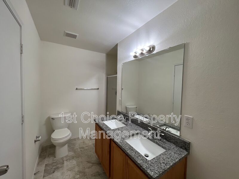 Fort Worth Texas Homes For Rent in Watauga! property image