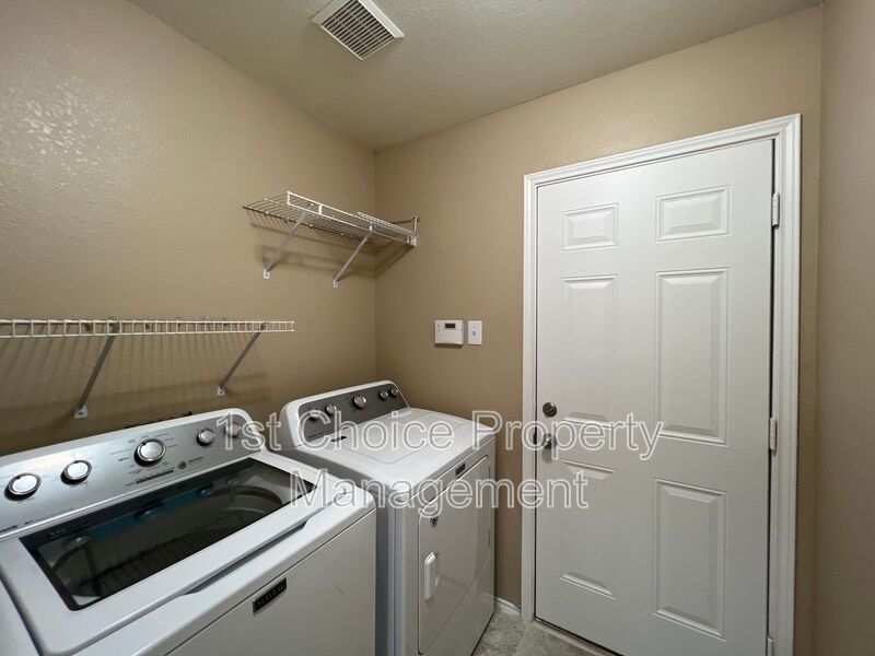 Fort Worth Texas Homes For Rent in Watauga! property image