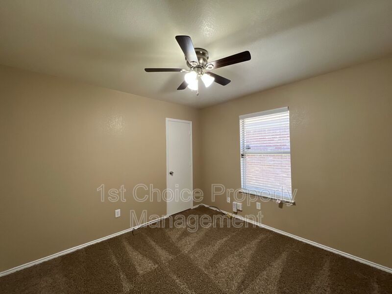 Fort Worth Texas Homes For Rent in Watauga! property image