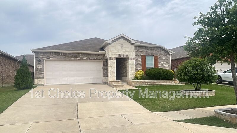 2409 Barzona Dr