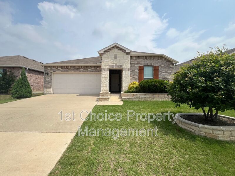 Fort Worth Texas Homes For Rent 