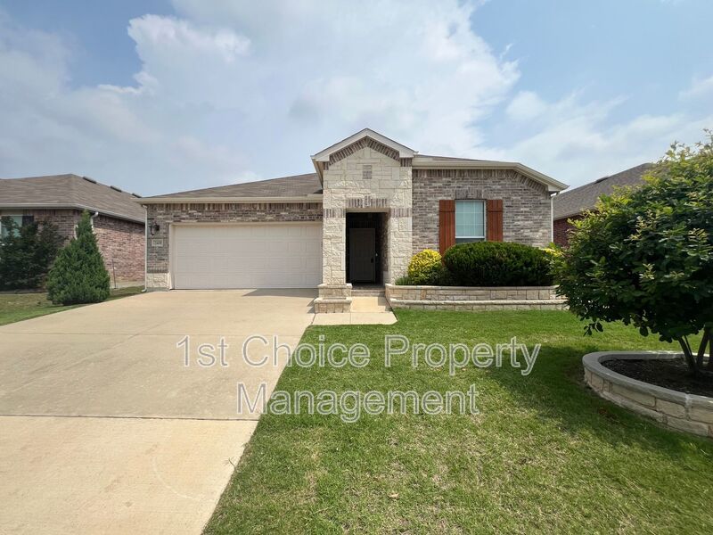 Fort Worth Texas Homes For Rent 