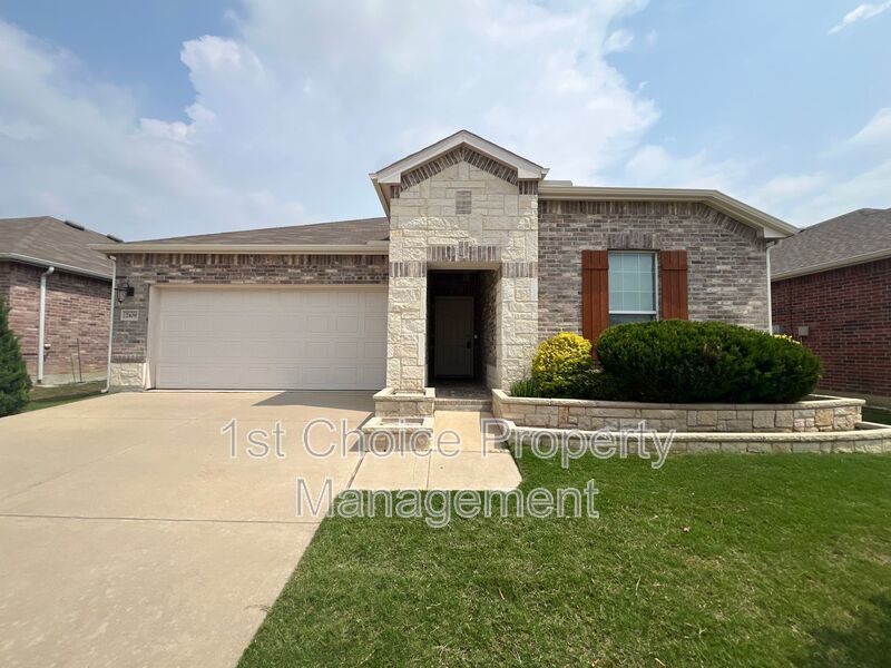 Fort Worth Texas Homes For Rent 
