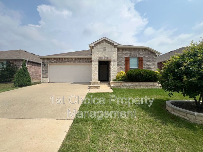 Fort Worth Texas Homes For Rent 