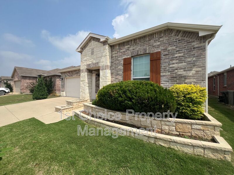 Fort Worth Texas Homes For Rent 