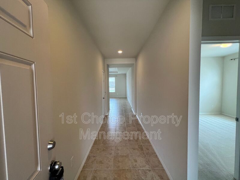 Fort Worth Texas Homes For Rent 