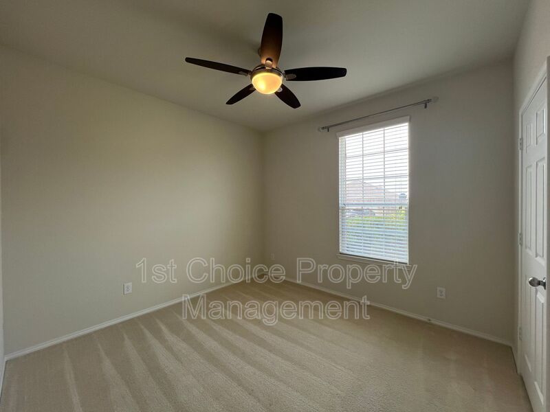 Fort Worth Texas Homes For Rent 