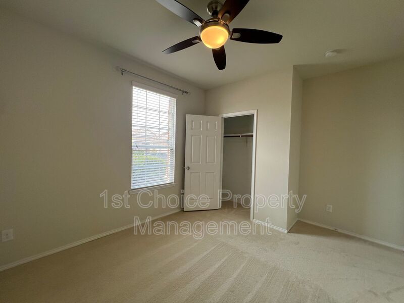 Fort Worth Texas Homes For Rent 
