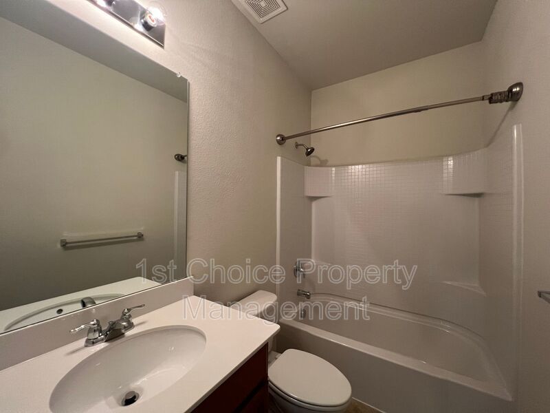 Fort Worth Texas Homes For Rent 