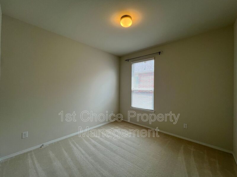 Fort Worth Texas Homes For Rent 
