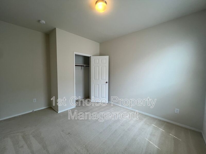 Fort Worth Texas Homes For Rent 