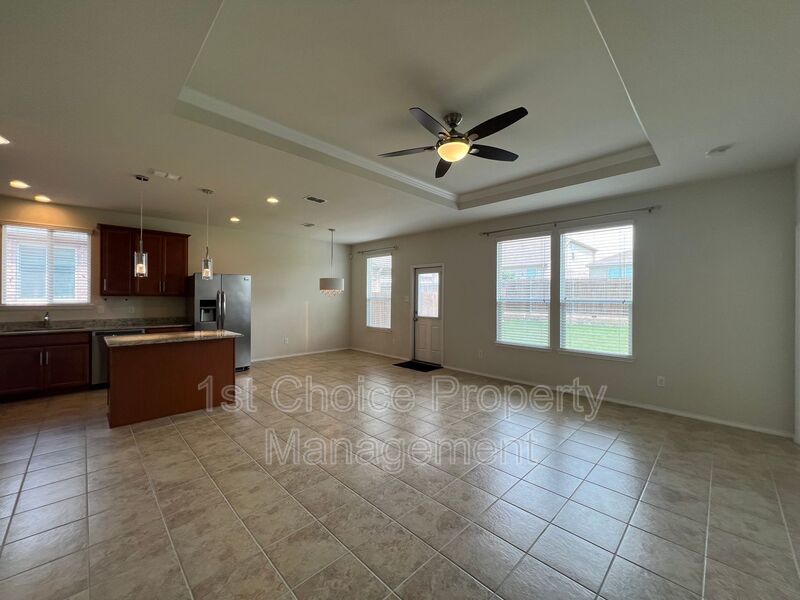 Fort Worth Texas Homes For Rent 