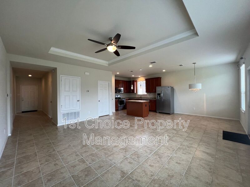 Fort Worth Texas Homes For Rent 