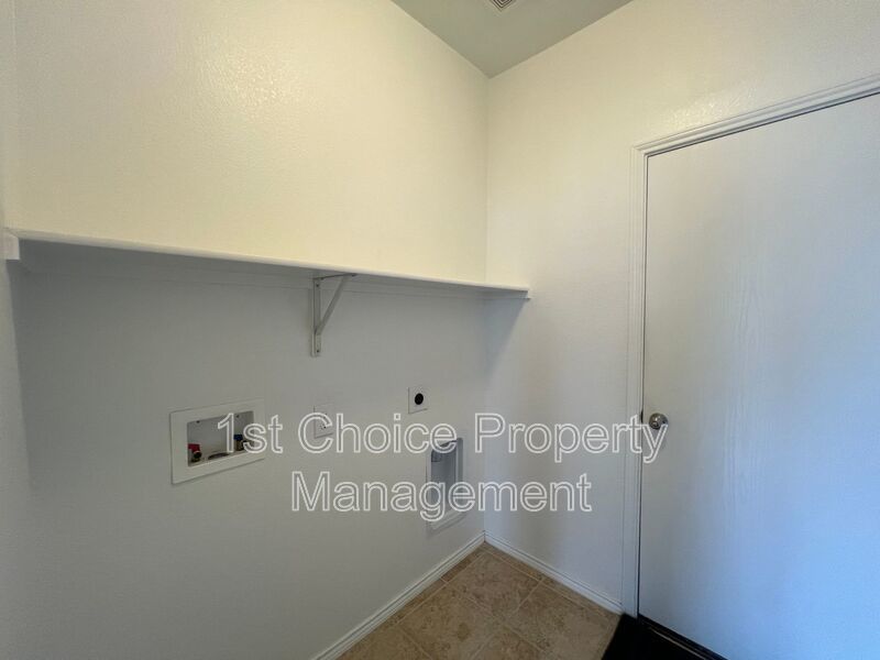 Fort Worth Texas Homes For Rent 
