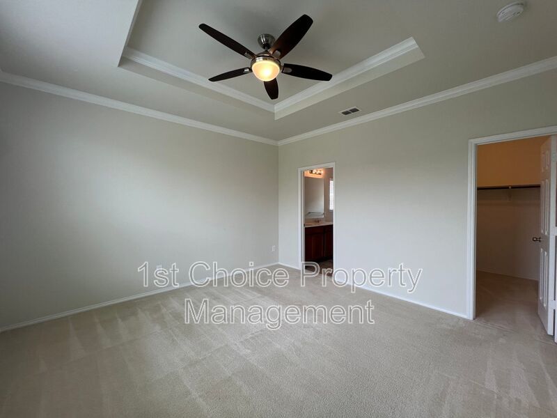Fort Worth Texas Homes For Rent 