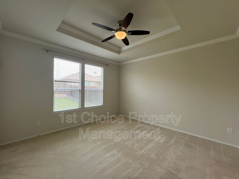 Fort Worth Texas Homes For Rent 