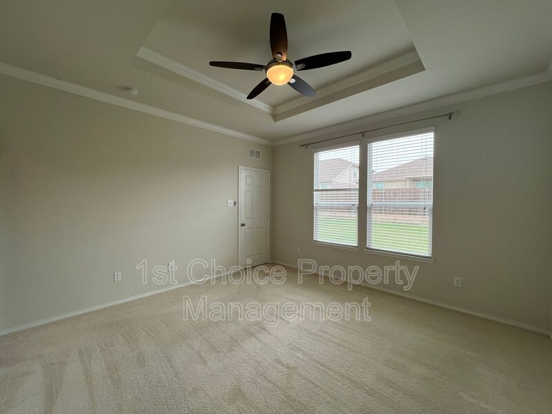 Fort Worth Texas Homes For Rent 