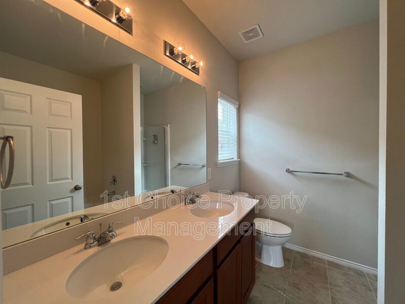 Fort Worth Texas Homes For Rent 