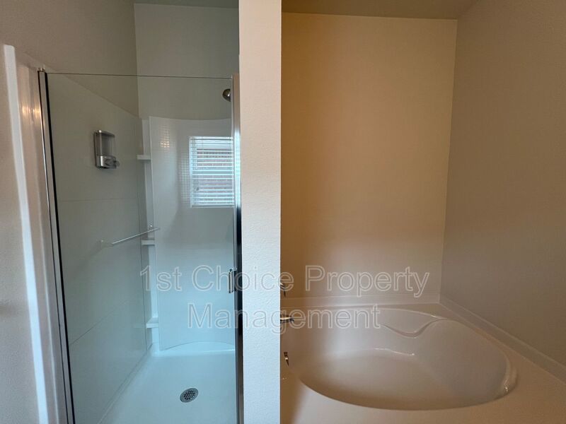 Fort Worth Texas Homes For Rent 