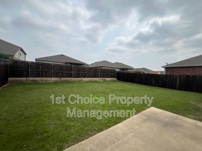 Fort Worth Texas Homes For Rent 