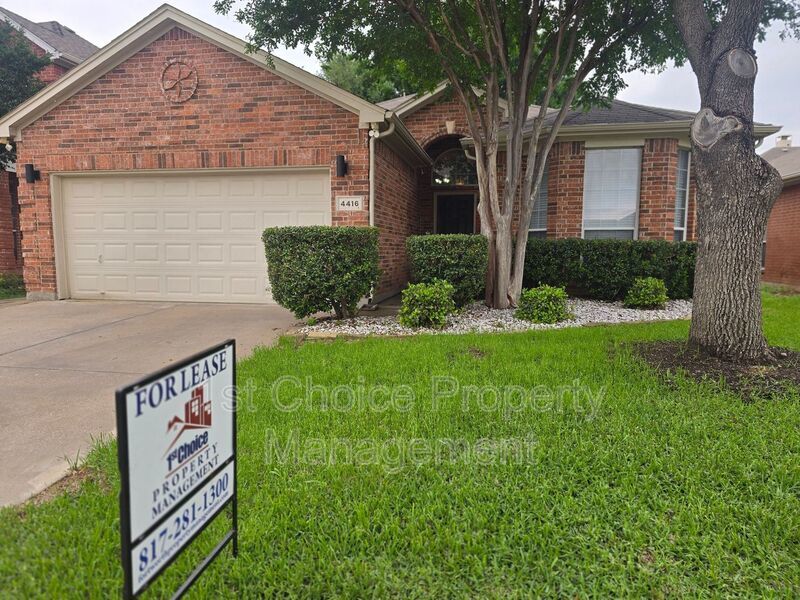 4416 Bloomfield Ct